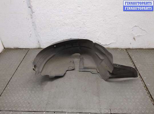 Купить Защита арок (подкрылок) на Peugeot 308 2007-2013 Защита арок (подкрылок) PG1238322 на Peugeot 308 2007-2013