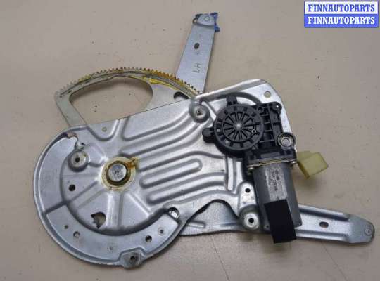 купить Стеклоподъемник электрический на Volvo S60 2000-2009