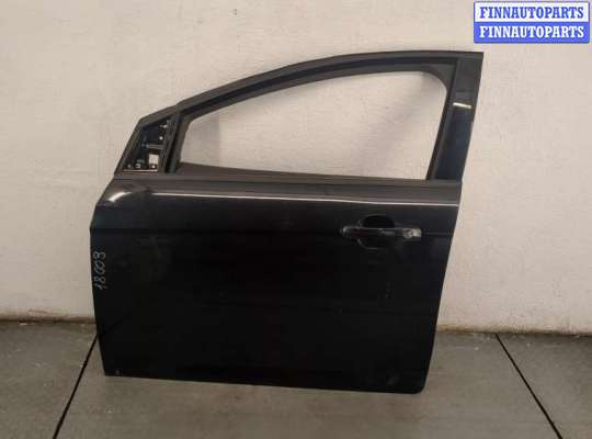 купить Ручка двери наружная на Ford Focus 3 2011-2025 USA