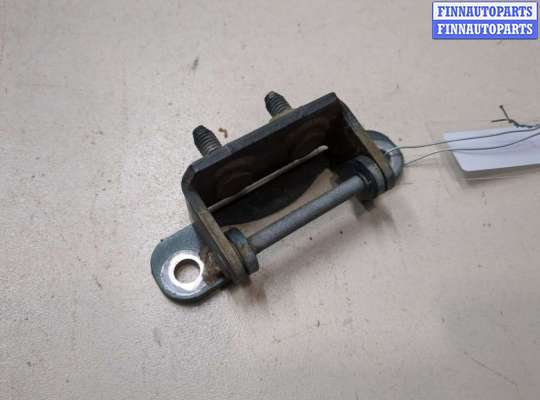 купить Петля крышки багажника на Subaru Legacy (B11) 1994-1998