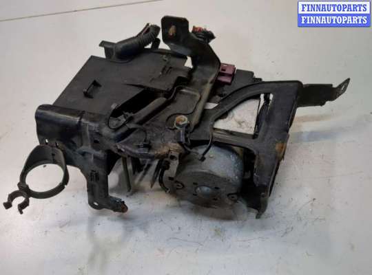 купить Блок АБС, насос (ABS, ESP, ASR) на Opel Zafira A 1999-2005
