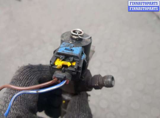 купить Форсунка топливная на Opel Insignia 2008-2017