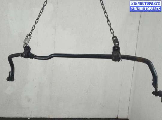 купить Стабилизатор подвески (поперечной устойчивости) на KIA Sorento BL 2002-2011