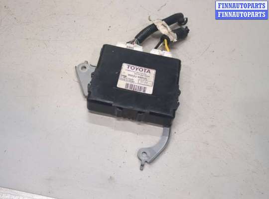 купить Блок управления дверьми на Lexus RX 2003-2009