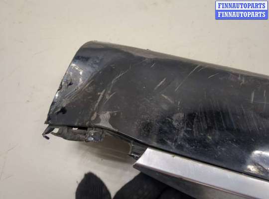 купить Молдинг двери на Hyundai Palisade 2018-2022