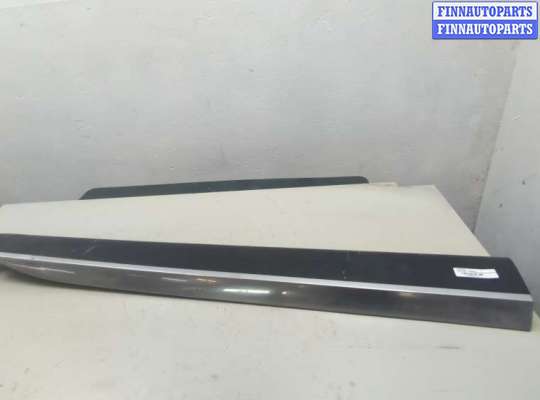 купить Молдинг двери на Hyundai Palisade 2018-2022