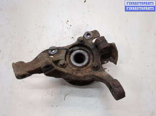 купить Ступица (кулак, цапфа) на Opel Astra H 2004-2010