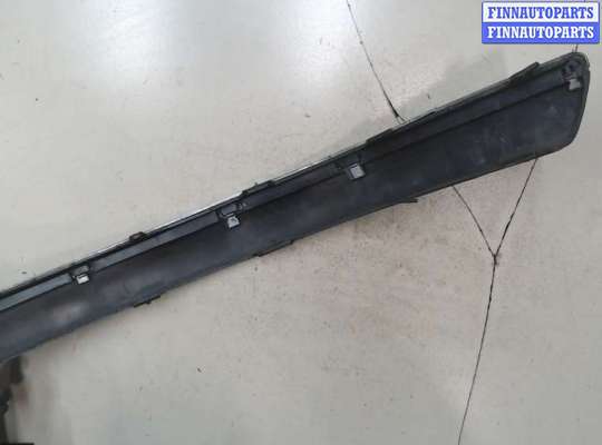купить Молдинг бампера на Volkswagen Passat 5 2000-2005