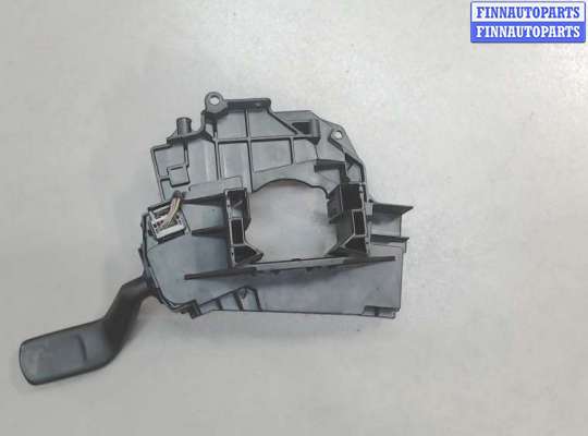 купить Переключатель поворотов на Ford Transit 2006-2014
