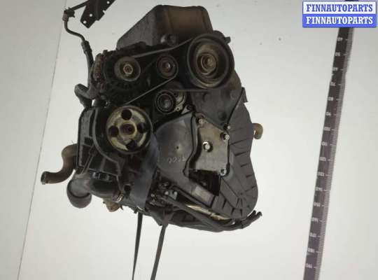 Купить Форсунка топливная на Citroen Berlingo 2002-2008 Форсунка топливная PG1221587 на Citroen Berlingo 2002-2008