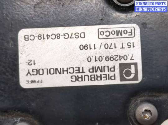 купить Насос водяной (помпа) на Ford Kuga 2012-2016