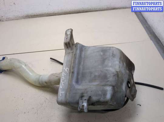 купить Бачок омывателя на Hyundai Tucson 1 2004-2010