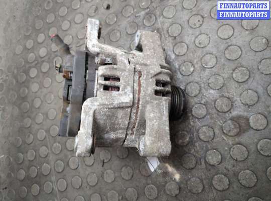 купить Генератор на Opel Corsa D 2006-2014