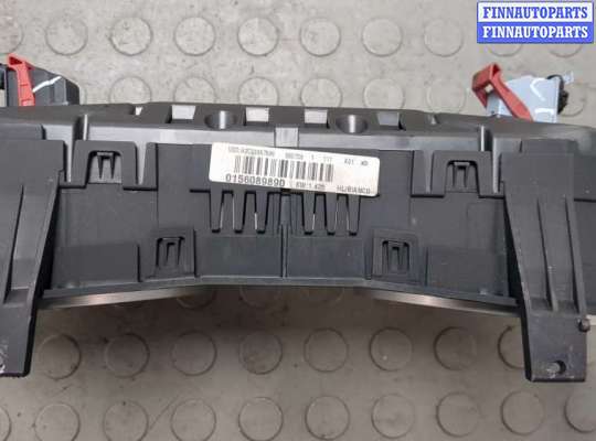 купить Щиток приборов (приборная панель) на Alfa Romeo 159 2005-2011