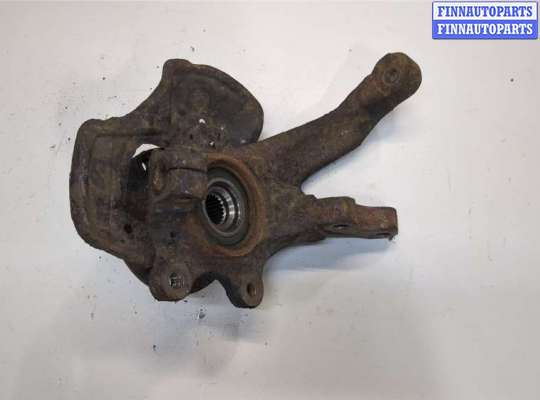 купить Ступица (кулак, цапфа) на Opel Corsa B 1993-2000
