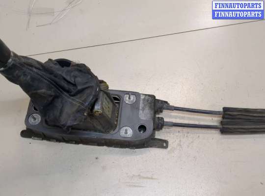 купить Кулиса КПП на Volkswagen Caddy 2004-2010