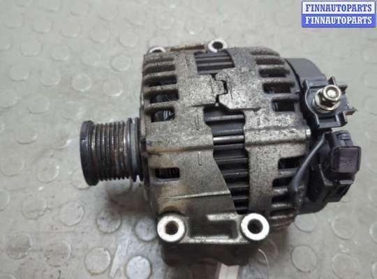 купить Генератор на Mercedes S W221 2005-2013