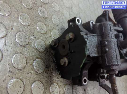 купить Насос гидроусилителя руля (ГУР) на Ford Transit 2006-2014