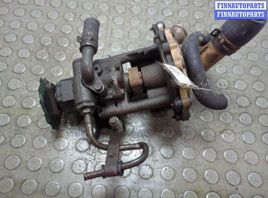 Насос гидроусилителя руля (ГУР) FO2149736 на Ford Transit 2006-2014