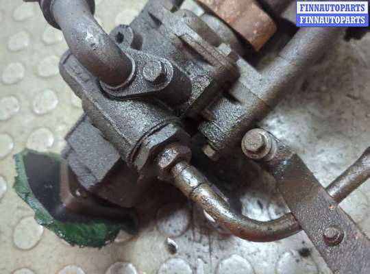 купить Насос гидроусилителя руля (ГУР) на Ford Transit 2006-2014