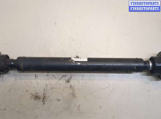 купить Кардан на Volkswagen Touareg 2002-2007