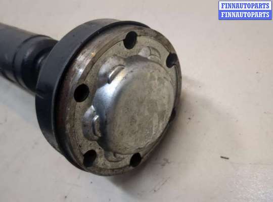 купить Кардан на Volkswagen Touareg 2002-2007