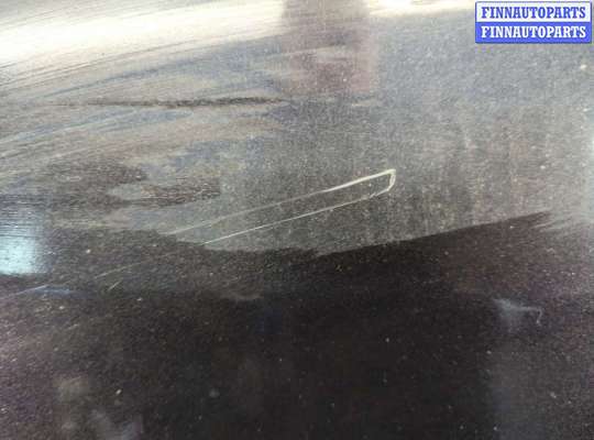 купить Капот на Volkswagen Passat 5 2000-2005