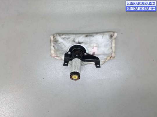 купить Подушка безопасности боковая (в сиденье) на BMW X5 E70 2006-2013
