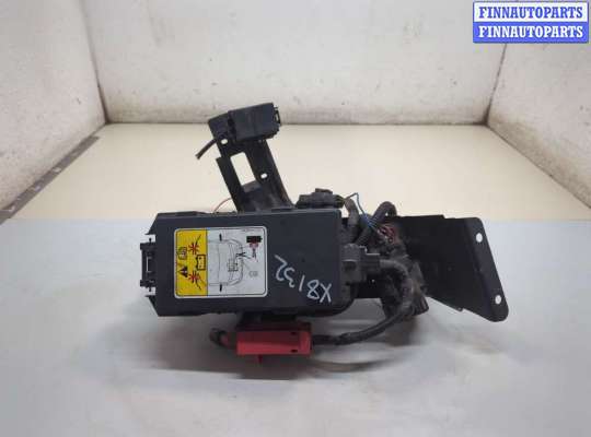 Блок предохранителей FO2163687 на Ford Transit 2000-2006