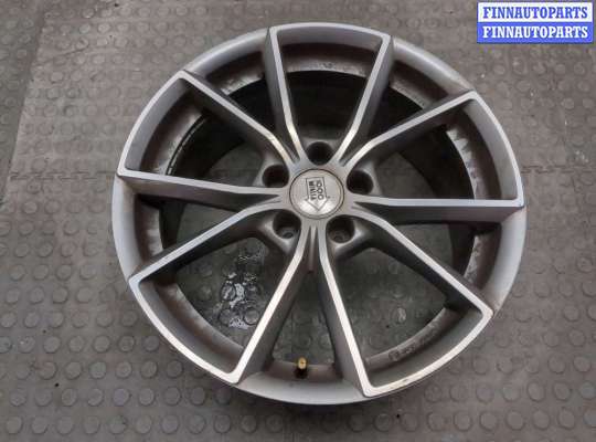 Купить Диск литой на Mercedes S W220 1998-2006 Диск литой MB1688322 на Mercedes S W220 1998-2006