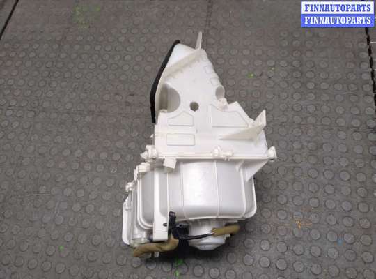 купить Отопитель в сборе (печка) на Nissan X-Trail (T30) 2001-2006