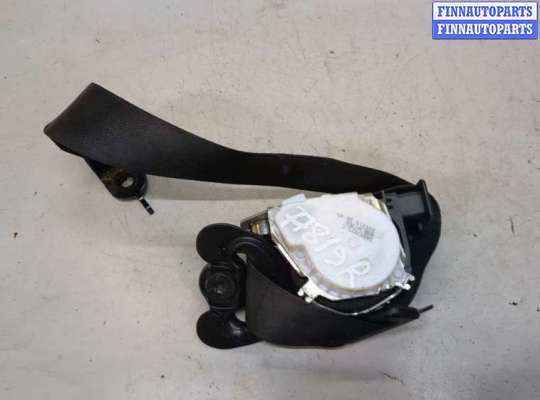 купить Ремень безопасности на BMW 4 F32 2013-2021