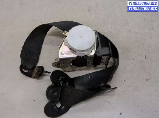 купить Ремень безопасности на BMW 4 F32 2013-2021