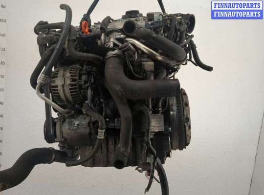 купить Форсунка топливная на Mitsubishi Grandis