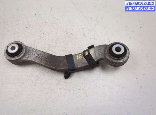 купить Рычаг подвески на BMW 6 F12, F13, F06 2011-2015