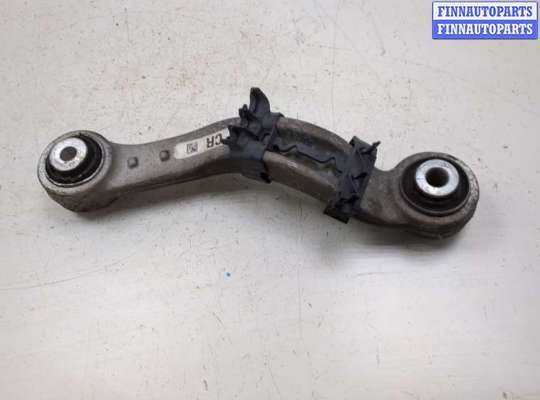 купить Рычаг подвески на BMW 6 F12, F13, F06 2011-2018