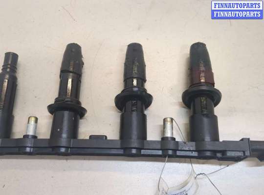 Катушка зажигания OP2158049 на Opel Zafira B 2005-2012