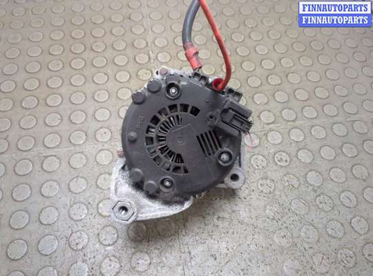 купить Генератор на BMW 3 E90, E91, E92, E93 2005-2012
