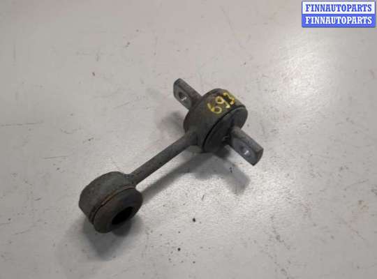 купить Рычаг подвески на Audi A4 (B6) 2000-2006