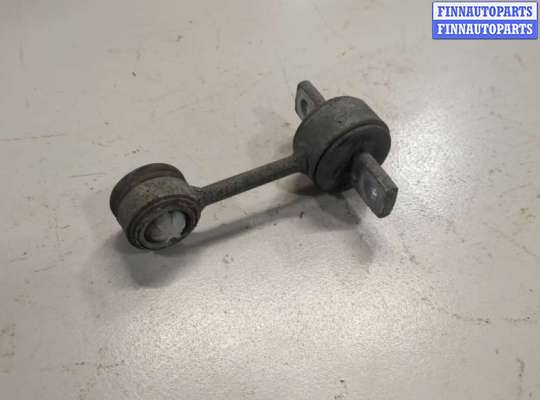 Рычаг подвески AU1603325 на Audi A4 (B6) 2000-2006