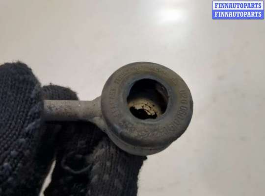купить Рычаг подвески на Audi A4 (B6) 2000-2006
