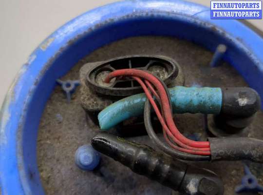 купить Насос топливный электрический на Volkswagen Jetta 6 2010-2018