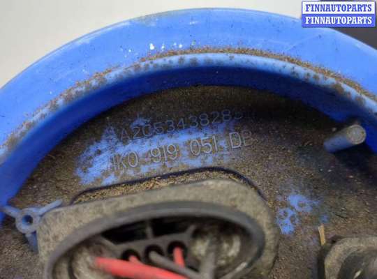 купить Насос топливный электрический на Volkswagen Jetta 6 2010-2018