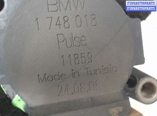 купить Катушка зажигания на BMW 3 E46 1998-2005