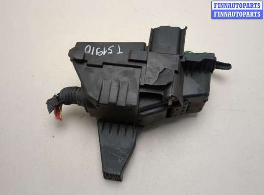 купить Блок предохранителей на Volvo V70 2001-2008