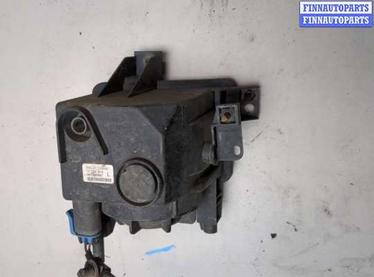 купить Фара противотуманная (галогенка) на Opel Vectra C 2002-2008