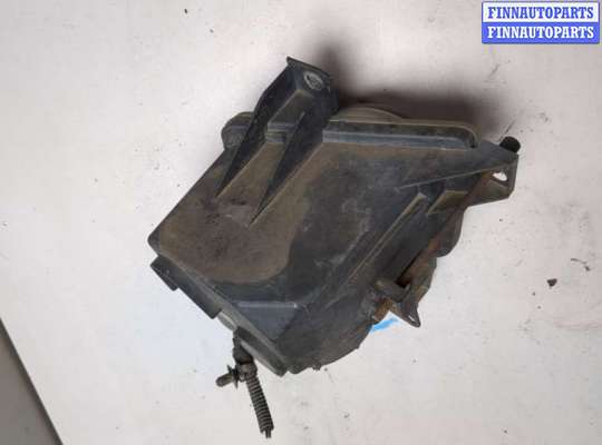 купить Фара противотуманная (галогенка) на Opel Vectra C 2002-2008