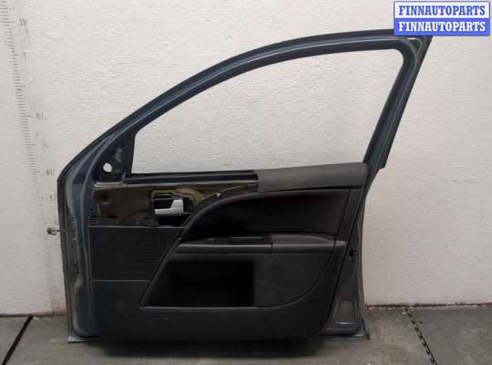 купить Ручка двери салона на Ford Mondeo 3 2000-2007