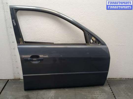 купить Ручка двери салона на Ford Mondeo 3 2000-2007