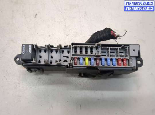 Блок предохранителей CH477962 на Chevrolet Volt 2010-2015